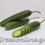 ΑΣ-ΚΑΜΙΡΟΣ-ΚΕΝΤΡΙ-ΙΕΡΑΠΕΤΡΑ-ΟΠ-ΚΡΗΤΙΚΟ-ΠΕΡΒΟΛΙ