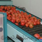 ΑΣ-ΚΑΜΙΡΟΣ-ΚΕΝΤΡΙ-ΙΕΡΑΠΕΤΡΑ-ΟΠ-ΚΡΗΤΙΚΟ-ΠΕΡΒΟΛΙ