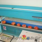 ΑΣ-ΚΑΜΙΡΟΣ-ΚΕΝΤΡΙ-ΙΕΡΑΠΕΤΡΑ-ΟΠ-ΚΡΗΤΙΚΟ-ΠΕΡΒΟΛΙ