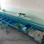 ΑΣ-ΚΑΜΙΡΟΣ-ΚΕΝΤΡΙ-ΙΕΡΑΠΕΤΡΑ-ΟΠ-ΚΡΗΤΙΚΟ-ΠΕΡΒΟΛΙ