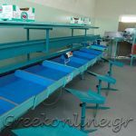 ΑΣ-ΚΑΜΙΡΟΣ-ΚΕΝΤΡΙ-ΙΕΡΑΠΕΤΡΑ-ΟΠ-ΚΡΗΤΙΚΟ-ΠΕΡΒΟΛΙ