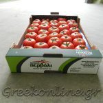 ΑΣ-ΚΑΜΙΡΟΣ-ΚΕΝΤΡΙ-ΙΕΡΑΠΕΤΡΑ-ΟΠ-ΚΡΗΤΙΚΟ-ΠΕΡΒΟΛΙ