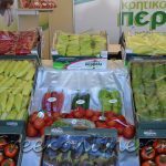 ΑΣ-ΚΑΜΙΡΟΣ-ΚΕΝΤΡΙ-ΙΕΡΑΠΕΤΡΑ-ΟΠ-ΚΡΗΤΙΚΟ-ΠΕΡΒΟΛΙ