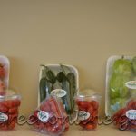 ΑΣ-ΚΑΜΙΡΟΣ-ΚΕΝΤΡΙ-ΙΕΡΑΠΕΤΡΑ-ΟΠ-ΚΡΗΤΙΚΟ-ΠΕΡΒΟΛΙ