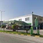 ΒΕΝΖΙΝΑΔΙΚΟ-ΚΑΡΑ-ΤΕΠΕ-ΜΥΤΙΛΗΝΗ-BP-ΒΟΥΝΑΤΣΟΣ