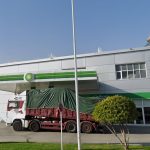 ΒΕΝΖΙΝΑΔΙΚΟ-ΚΑΡΑ-ΤΕΠΕ-ΜΥΤΙΛΗΝΗ-BP-ΒΟΥΝΑΤΣΟΣ