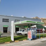 ΒΕΝΖΙΝΑΔΙΚΟ-ΚΑΡΑ-ΤΕΠΕ-ΜΥΤΙΛΗΝΗ-BP-ΒΟΥΝΑΤΣΟΣ