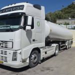 ΒΕΝΖΙΝΑΔΙΚΟ-ΚΑΡΑ-ΤΕΠΕ-ΜΥΤΙΛΗΝΗ-BP-ΒΟΥΝΑΤΣΟΣ