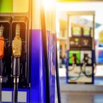 ΒΕΝΖΙΝΑΔΙΚΟ-ΚΑΡΑ-ΤΕΠΕ-ΜΥΤΙΛΗΝΗ-BP-ΒΟΥΝΑΤΣΟΣ