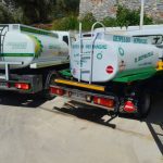 ΠΡΑΤΗΡΙΟ-ΥΓΡΩΝ-ΚΑΥΣΙΜΩΝ-ΚΟΥΦΟΠΕΤΡΑ-ΜΥΤΙΛΗΝΗ-BP-ΒΟΥΝΑΤΣΟΣ