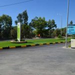 ΠΡΑΤΗΡΙΟ-ΥΓΡΩΝ-ΚΑΥΣΙΜΩΝ-ΚΟΥΦΟΠΕΤΡΑ-ΜΥΤΙΛΗΝΗ-BP-ΒΟΥΝΑΤΣΟΣ