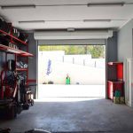 ΠΡΑΤΗΡΙΟ-ΥΓΡΩΝ-ΚΑΥΣΙΜΩΝ-ΚΟΥΦΟΠΕΤΡΑ-ΜΥΤΙΛΗΝΗ-BP-ΒΟΥΝΑΤΣΟΣ