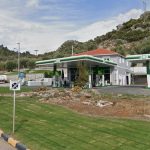 ΠΡΑΤΗΡΙΟ-ΥΓΡΩΝ-ΚΑΥΣΙΜΩΝ-ΚΟΥΦΟΠΕΤΡΑ-ΜΥΤΙΛΗΝΗ-BP-ΒΟΥΝΑΤΣΟΣ