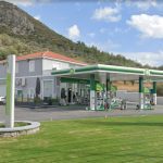 ΠΡΑΤΗΡΙΟ-ΥΓΡΩΝ-ΚΑΥΣΙΜΩΝ-ΚΟΥΦΟΠΕΤΡΑ-ΜΥΤΙΛΗΝΗ-BP-ΒΟΥΝΑΤΣΟΣ