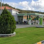 ΠΡΑΤΗΡΙΟ-ΥΓΡΩΝ-ΚΑΥΣΙΜΩΝ-ΚΟΥΦΟΠΕΤΡΑ-ΜΥΤΙΛΗΝΗ-BP-ΒΟΥΝΑΤΣΟΣ