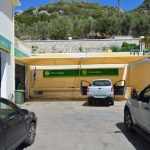 ΠΡΑΤΗΡΙΟ-ΥΓΡΩΝ-ΚΑΥΣΙΜΩΝ-ΚΟΥΦΟΠΕΤΡΑ-ΜΥΤΙΛΗΝΗ-BP-ΒΟΥΝΑΤΣΟΣ