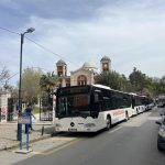 ΑΣΤΙΚΟ-ΚΤΕΛ-ΚΑΡΔΙΤΣΑΣ-ΑΕ