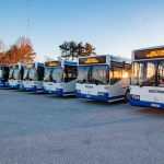 ΑΣΤΙΚΟ-ΚΤΕΛ-ΚΟΜΟΤΗΝΗΣ-ΑΕ