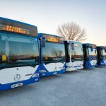 ΑΣΤΙΚΟ-ΚΤΕΛ-ΚΟΜΟΤΗΝΗΣ-ΑΕ