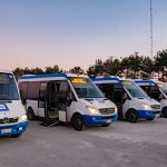 ΑΣΤΙΚΟ-ΚΤΕΛ-ΚΟΜΟΤΗΝΗΣ-ΑΕ