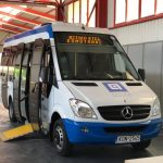 ΑΣΤΙΚΟ-ΚΤΕΛ-ΚΟΜΟΤΗΝΗΣ-ΑΕ