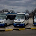 ΑΣΤΙΚΟ-ΚΤΕΛ-ΚΟΜΟΤΗΝΗΣ-ΑΕ