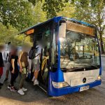 ΑΣΤΙΚΟ-ΚΤΕΛ-ΚΟΜΟΤΗΝΗΣ-ΑΕ