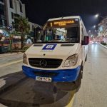 ΑΣΤΙΚΟ-ΚΤΕΛ-ΚΟΜΟΤΗΝΗΣ-ΑΕ