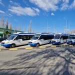 ΑΣΤΙΚΟ-ΚΤΕΛ-ΚΟΜΟΤΗΝΗΣ-ΑΕ