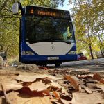 ΑΣΤΙΚΟ-ΚΤΕΛ-ΚΟΜΟΤΗΝΗΣ-ΑΕ