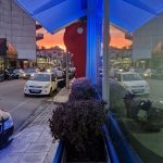 ΑΣΤΙΚΟ-ΚΤΕΛ-ΚΟΜΟΤΗΝΗΣ-ΑΕ