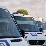 ΑΣΤΙΚΟ-ΚΤΕΛ-ΚΟΜΟΤΗΝΗΣ-ΑΕ