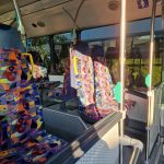 ΑΣΤΙΚΟ-ΚΤΕΛ-ΚΟΜΟΤΗΝΗΣ-ΑΕ