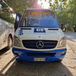 ΑΣΤΙΚΟ-ΚΤΕΛ-ΚΟΜΟΤΗΝΗΣ-ΑΕ