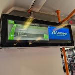 ΑΣΤΙΚΟ-ΚΤΕΛ-ΚΟΜΟΤΗΝΗΣ-ΑΕ