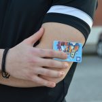 ΑΣΤΙΚΟ-ΚΤΕΛ-ΚΟΜΟΤΗΝΗΣ-ΑΕ