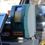 ΑΣΤΙΚΟ-ΚΤΕΛ-ΚΟΜΟΤΗΝΗΣ-ΑΕ