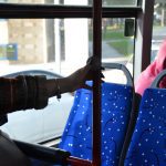 ΑΣΤΙΚΟ-ΚΤΕΛ-ΚΟΜΟΤΗΝΗΣ-ΑΕ