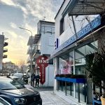 ΑΣΤΙΚΟ-ΚΤΕΛ-ΚΟΜΟΤΗΝΗΣ-ΑΕ