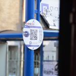 ΑΣΤΙΚΟ-ΚΤΕΛ-ΚΟΜΟΤΗΝΗΣ-ΑΕ