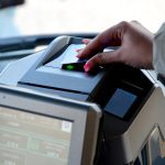 ΑΣΤΙΚΟ-ΚΤΕΛ-ΚΟΜΟΤΗΝΗΣ-ΑΕ