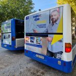 ΑΣΤΙΚΟ-ΚΤΕΛ-ΚΟΜΟΤΗΝΗΣ-ΑΕ