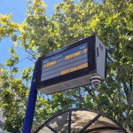 ΑΣΤΙΚΟ-ΚΤΕΛ-ΚΟΜΟΤΗΝΗΣ-ΑΕ