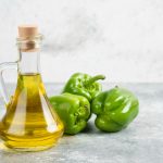 ΕΛΑΙΟΤΡΙΒΕΙΟ-ΚΑΛΛΙΘΕΑ-ΑΧΑΪΑΣ-ΓΙΑΝΝΟΠΟΥΛΟΣ-ΒΛΑΣΣΗΣ
