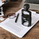 ΕΤΑΙΡΕΙΑ-ΣΥΜΒΟΛΑΙΟΓΡΑΦΩΝ-ΘΕΣΣΑΛΟΝΙΚΗ-AV-NOTARY-FIRM