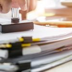 ΕΤΑΙΡΕΙΑ-ΣΥΜΒΟΛΑΙΟΓΡΑΦΩΝ-ΘΕΣΣΑΛΟΝΙΚΗ-AV-NOTARY-FIRM