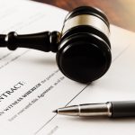 ΕΤΑΙΡΕΙΑ-ΣΥΜΒΟΛΑΙΟΓΡΑΦΩΝ-ΘΕΣΣΑΛΟΝΙΚΗ-AV-NOTARY-FIRM