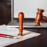 ΕΤΑΙΡΕΙΑ-ΣΥΜΒΟΛΑΙΟΓΡΑΦΩΝ-ΘΕΣΣΑΛΟΝΙΚΗ-AV-NOTARY-FIRM