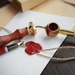 ΕΤΑΙΡΕΙΑ-ΣΥΜΒΟΛΑΙΟΓΡΑΦΩΝ-ΘΕΣΣΑΛΟΝΙΚΗ-AV-NOTARY-FIRM