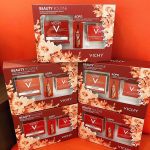 ΦΑΡΜΑΚΕΙΟ-ΝΕΟ-ΚΑΡΛΟΒΑΣΙ-ΣΑΜΟΥ-ΦΩΤΙΟΥ